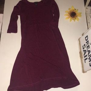 New Direction Dress 👗